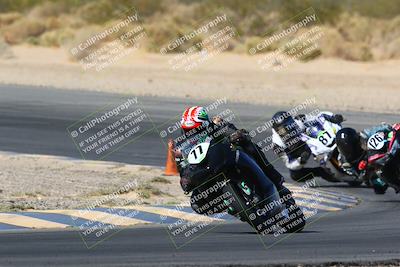 media/Apr-16-2022-CVMA (Sat) [[090b37c3ce]]/Race 10 Supersport Middleweight/